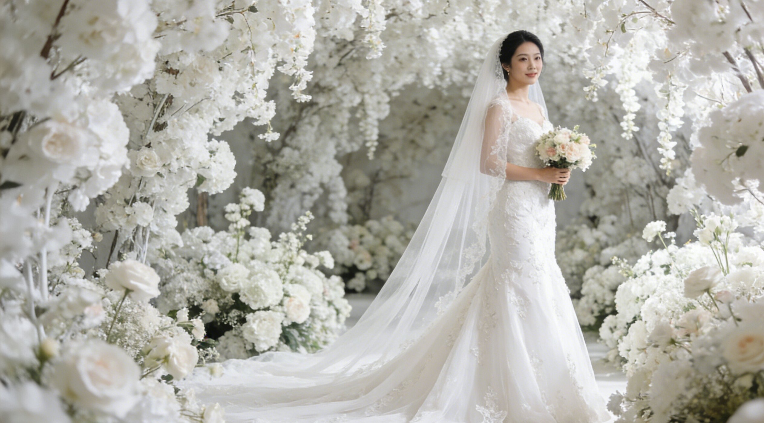 Luxury wedding dresses from Suzhou China B2B suppliers factory